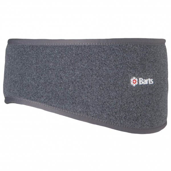 Barts - Fleece Headband - Stirnband