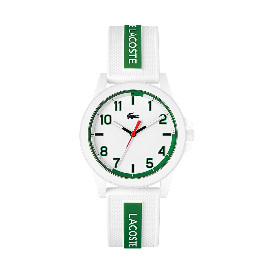 Lacoste Kinderuhr