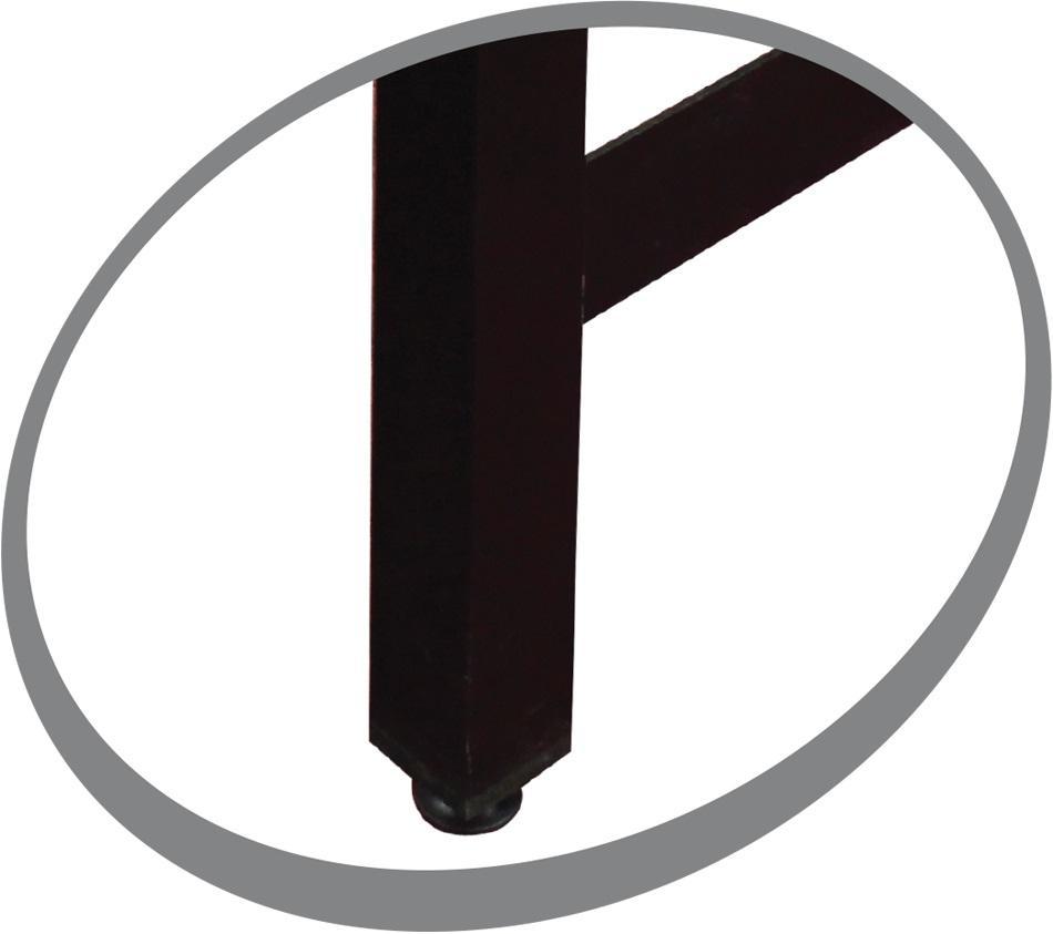 Carromco Kicker Freekick-Xr