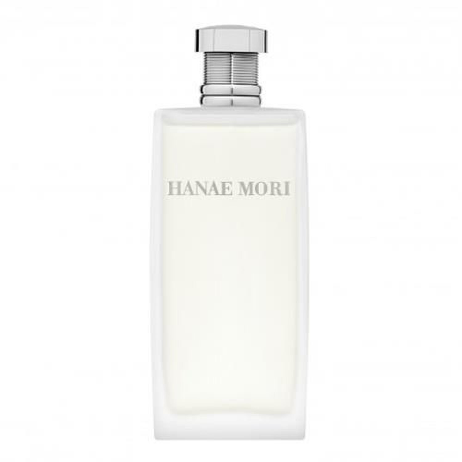 Hanae Mori HM Eau de Toilette