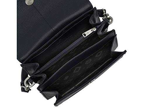 ADAX Handtaschen bunt CORMORANO
