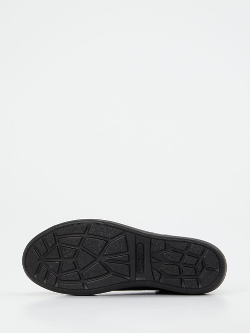 Sneaker-26611090228 Waldläufer