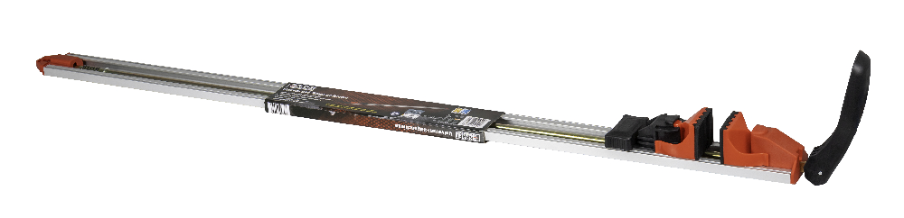 Kraft Werkzeuge Universal-Sägeschiene 750mm