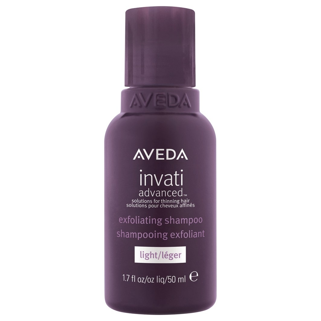 Invati Advanced Exfoliating Light
