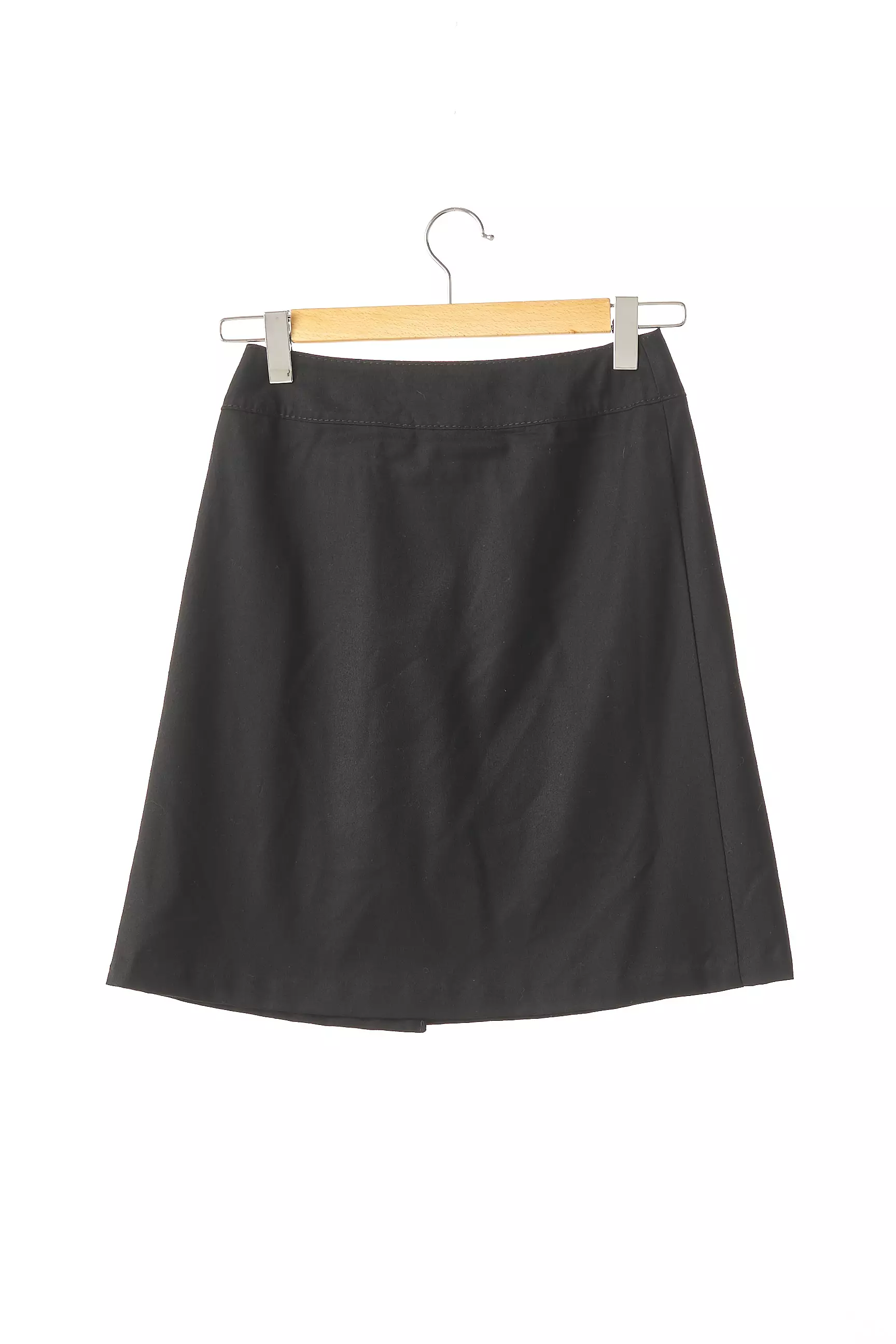 Miu Miu Jupes Mi Longues Femme couleur noir
