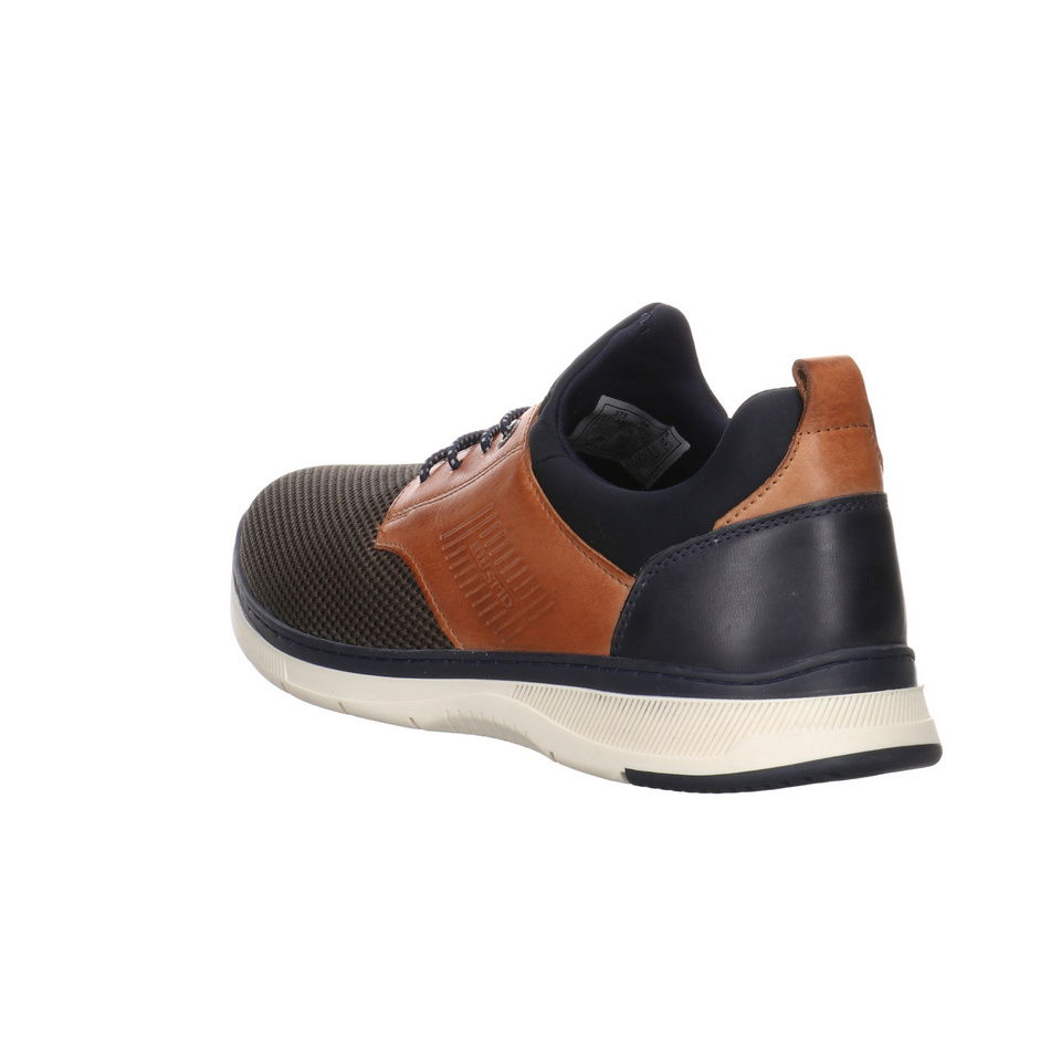 SALAMANDER Porthos Sneaker