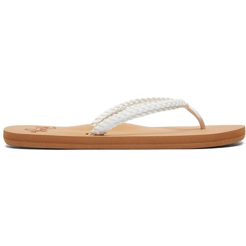 DAMEN SANDALEN COSTAS