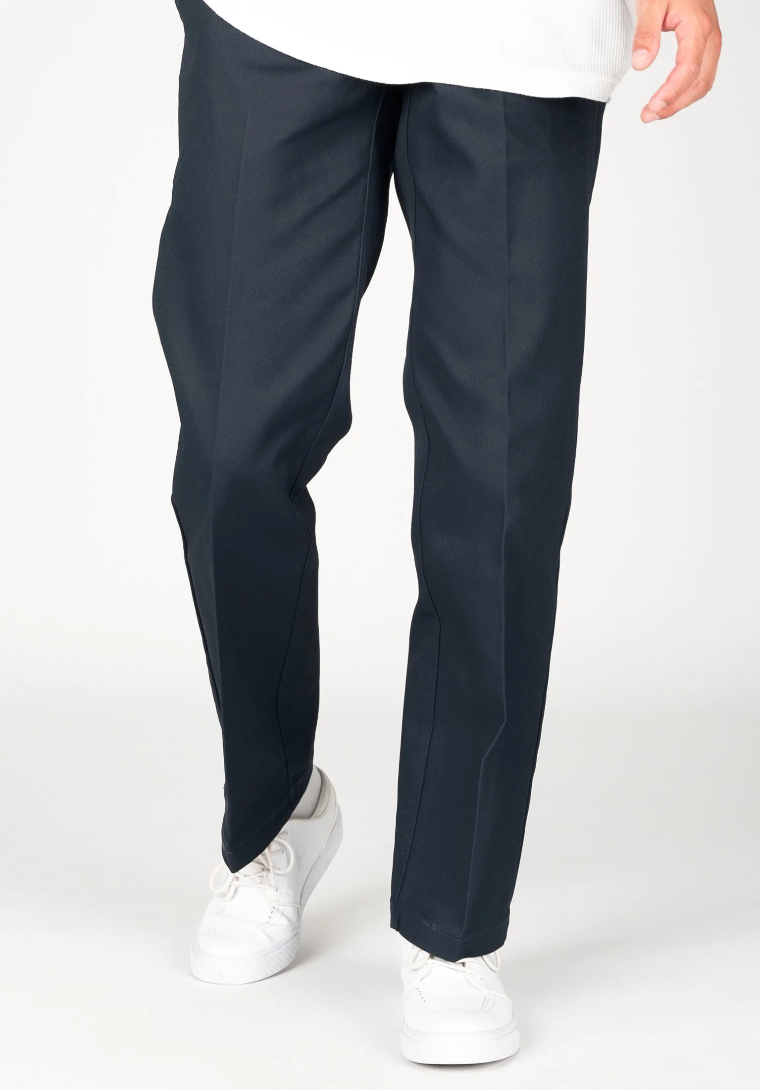 874 Work Pant Recycled