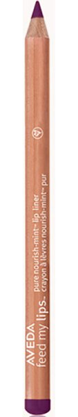 AVEDA Feed My Lips pure nourish-mint Lipliner