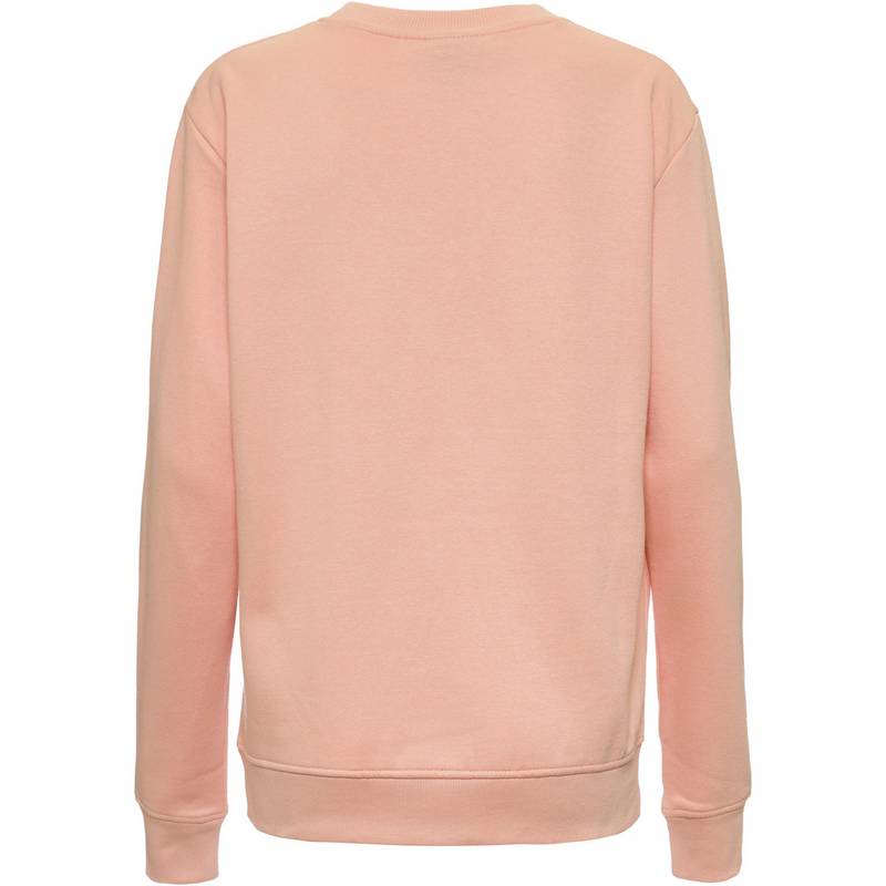 Ellesse Svetlana Sweatshirt Damen