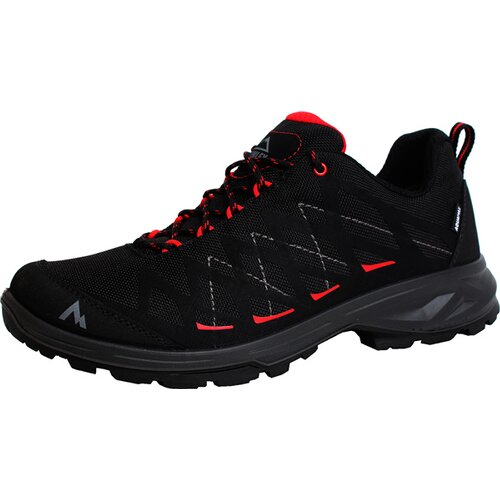 HERREN MULTIFUNKTIONSSCHUHE EXPLORER AQX II
