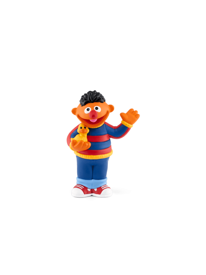 tonies Sesamstraße Ernie-10001337 günstig kaufen onesize