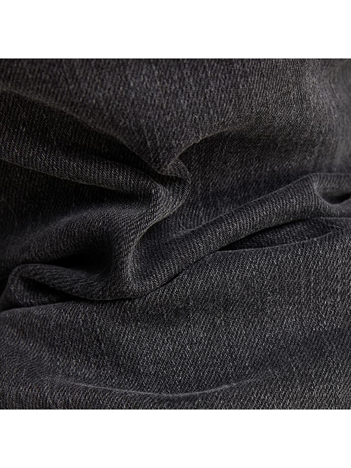 G-Star Jeans 
