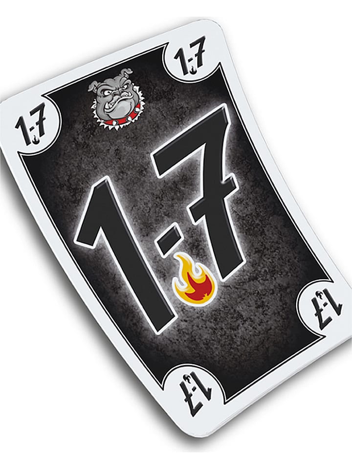 Schmidt Spiele Spiel 