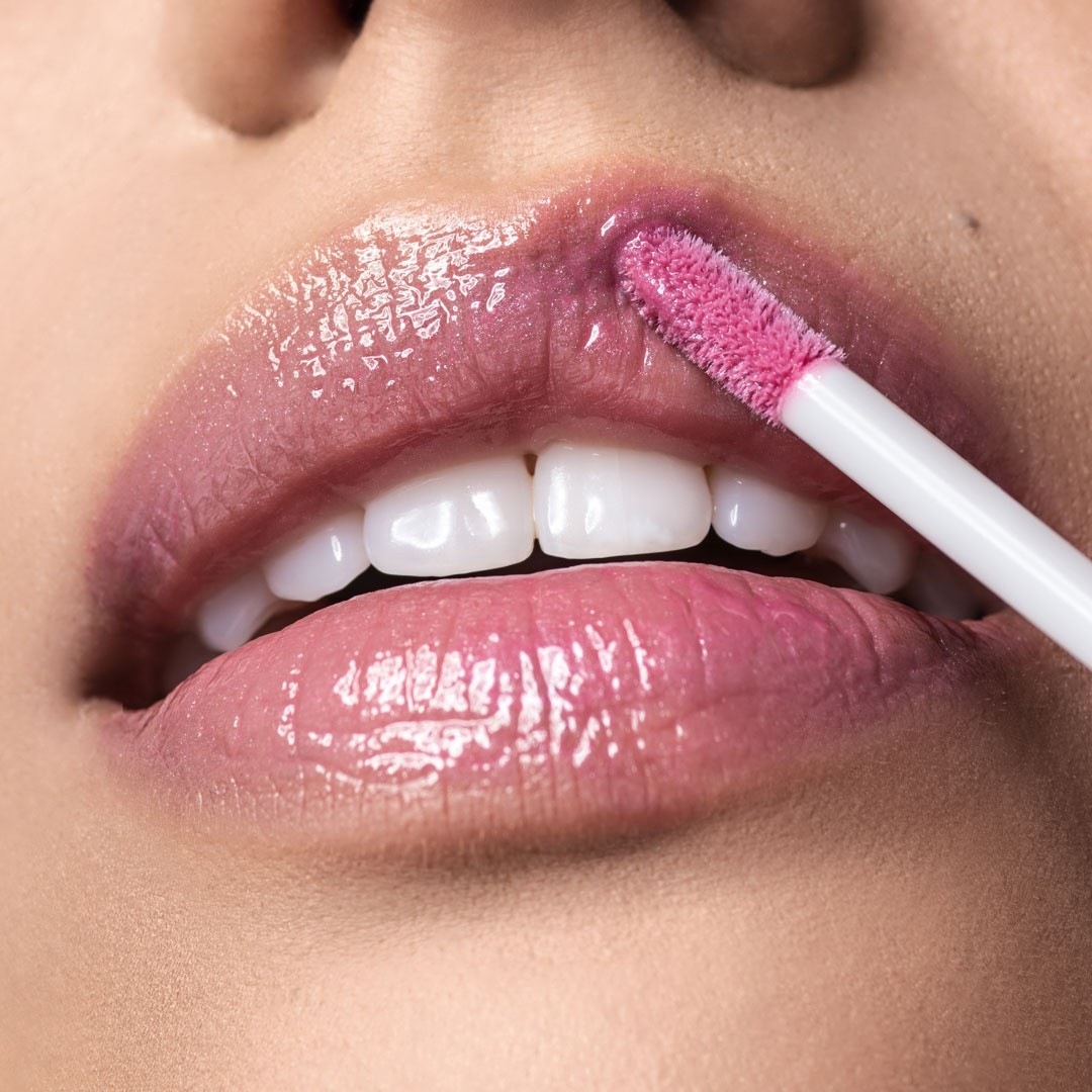 ARTDECO HYDRA LIP BOOSTER