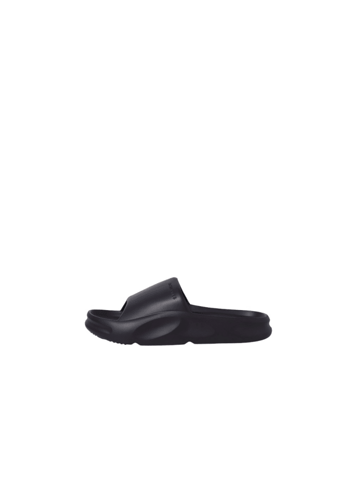 Jack & Jones Flip-Flops 12251282 in Grau günstig kaufen