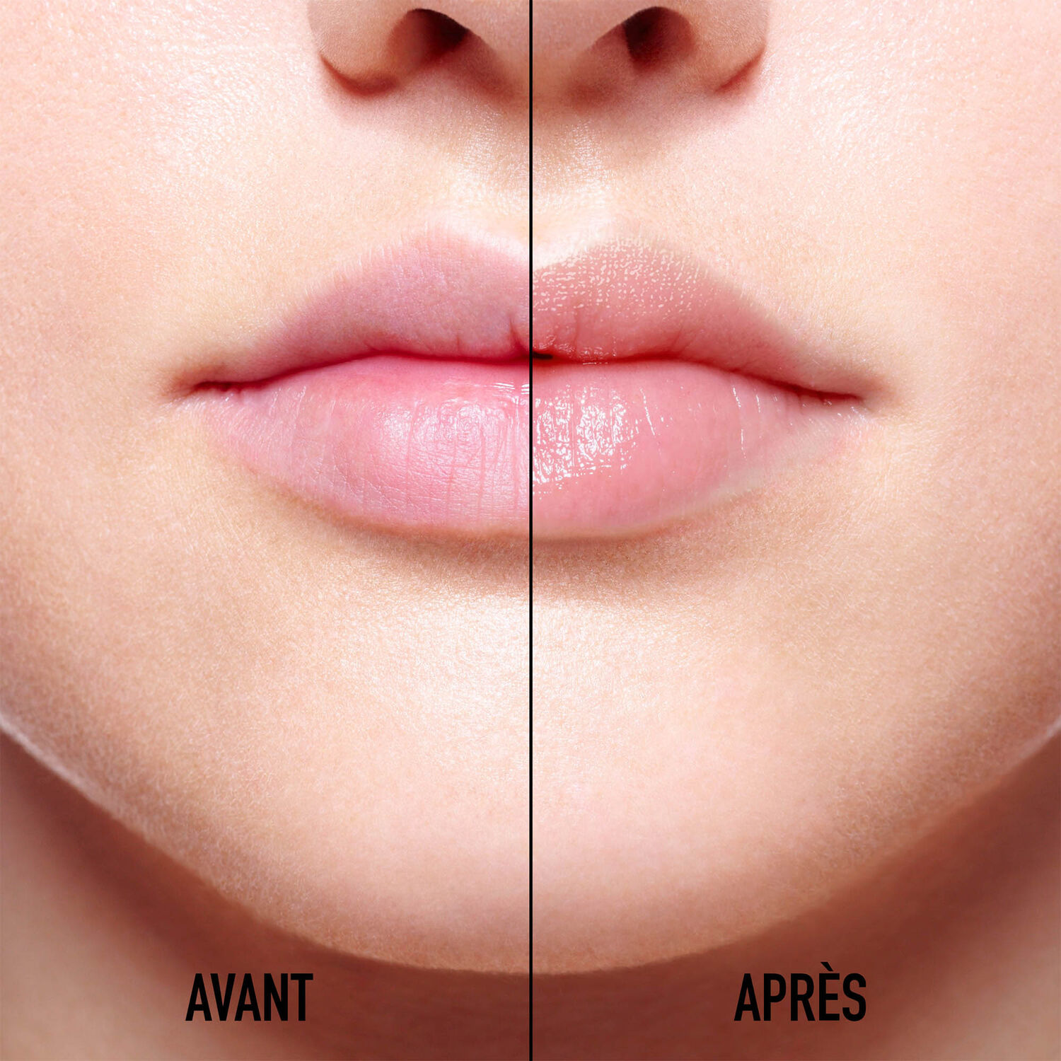 Dior Dior Addict Lip Glow Baume à lèvres - 97% d’ingrédients d’origine naturelle