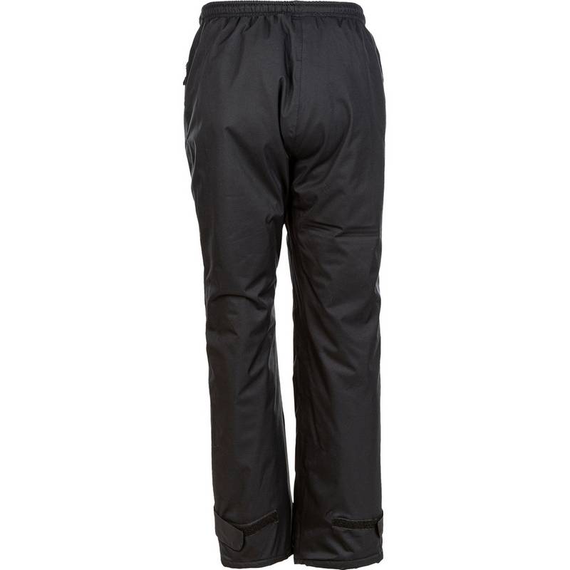 Whistler Fandango Skihose Herren