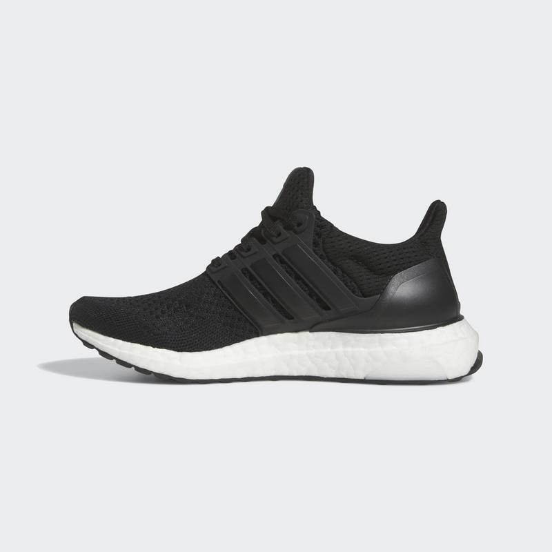 adidas Ultraboost 1.0 Laufschuh Sneaker Kinder