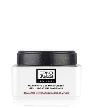 ERNO LASZLO Hydrate & Nourish Mattifying Gel Moisturizer Gesichtscreme-50 ml