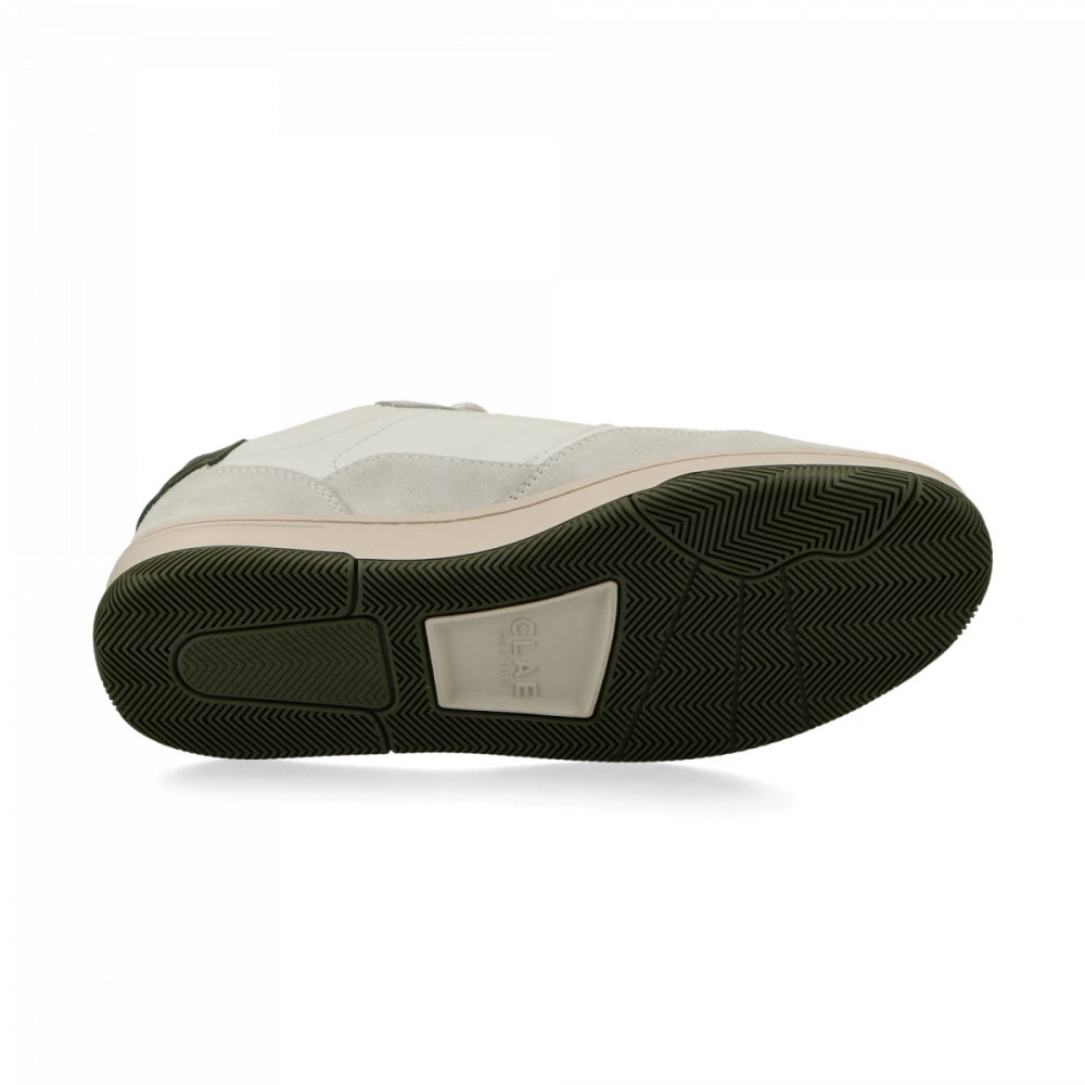 Clae Elford CL23CEF01 / weiss