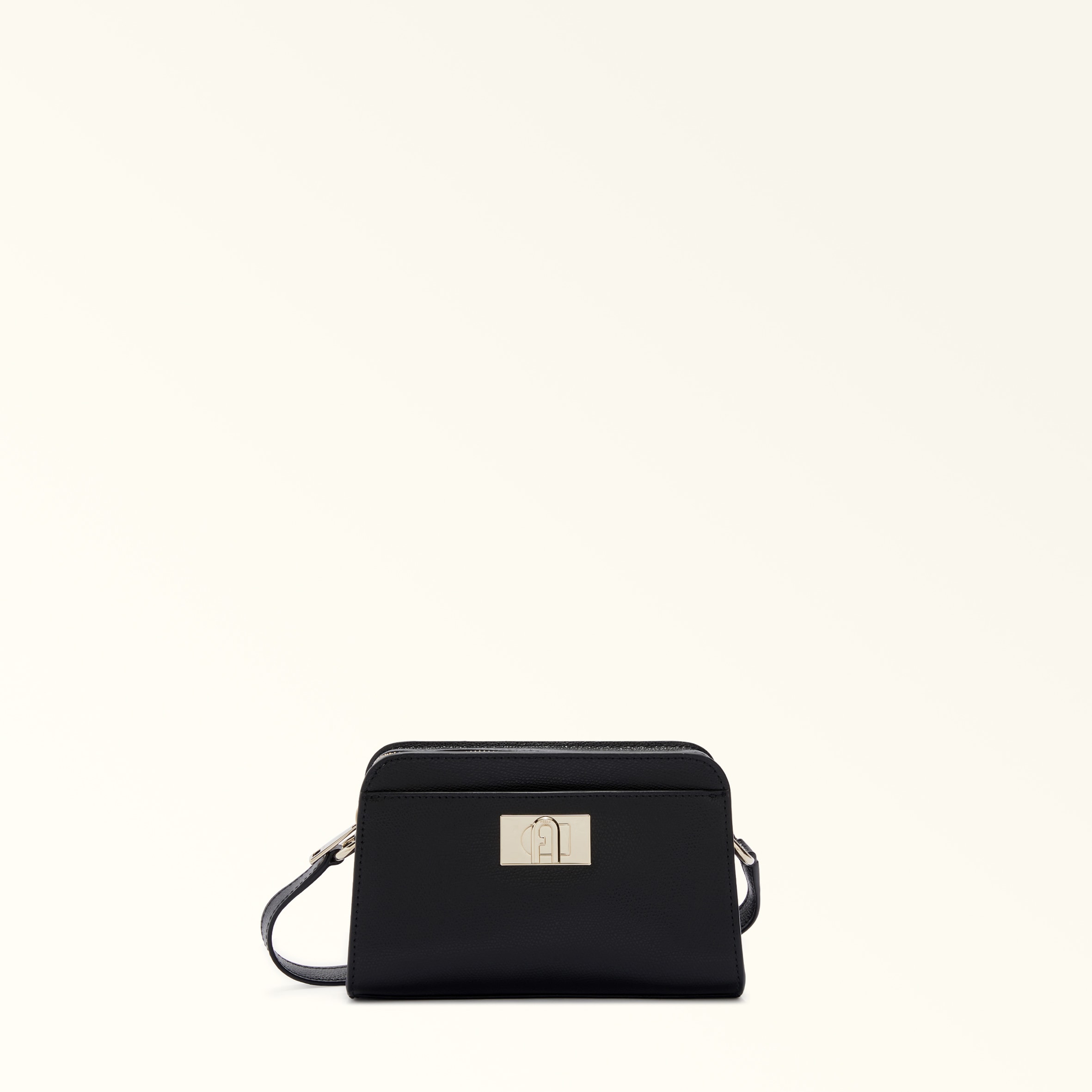 Furla 1927
