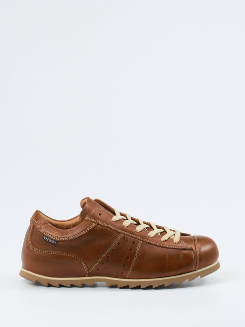Sneaker-46612890175 Snipe