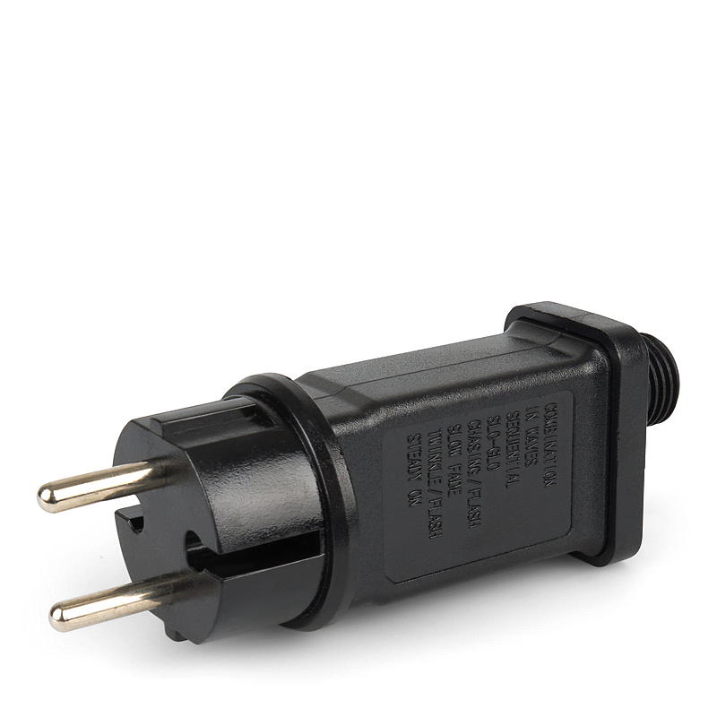 Adapter EP15 til 87438, 92441