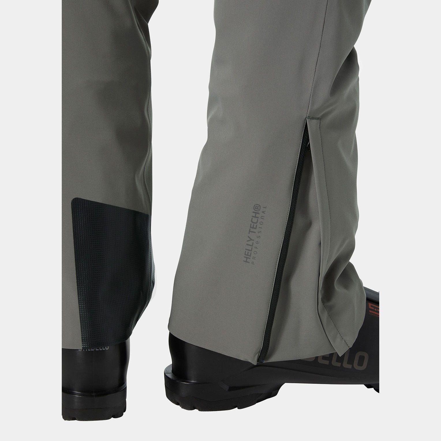 Men's Alpha LIFALOFT™ Insulated Ski Pants