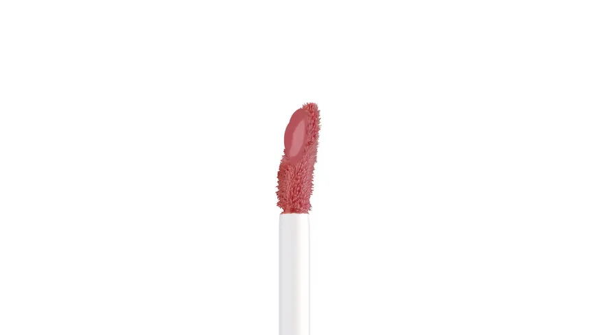 ARTDECO Mat Passion Lip Fluid 3 ml 25 - so mauve
