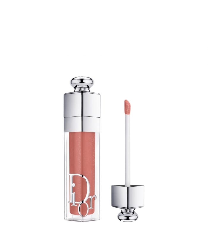 DIOR ADDICT LIP MAXIMIZER-Gloss repulpant lèvres - hydratation et effet volume - instantané et longue durée