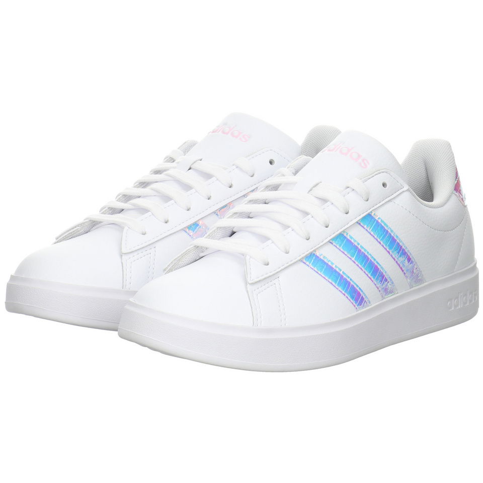 adidas Grand Court 2.0 Sneaker