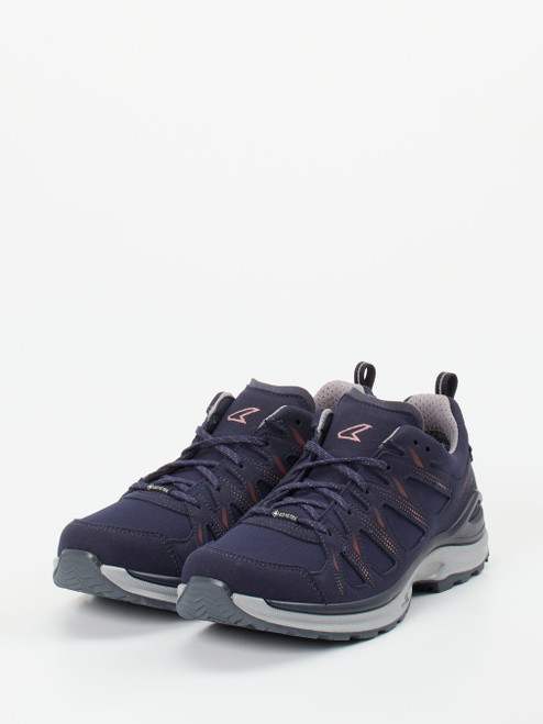 Sneaker-26511050003 Lowa