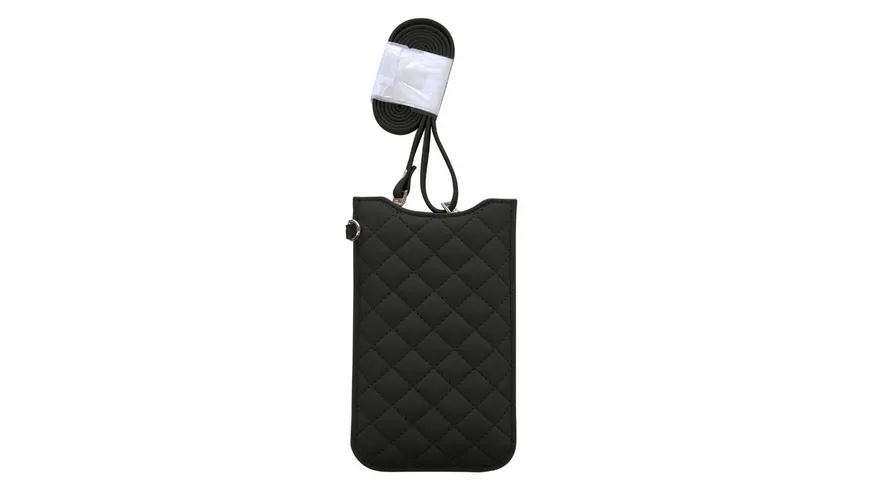 OHLALA! Uni Necklace Sleeve Case FASHION Größe 6.9
