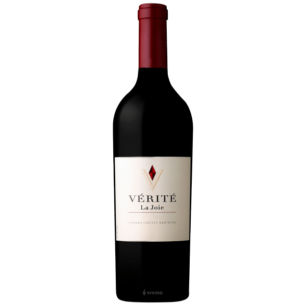VeriteLa Joie 2014