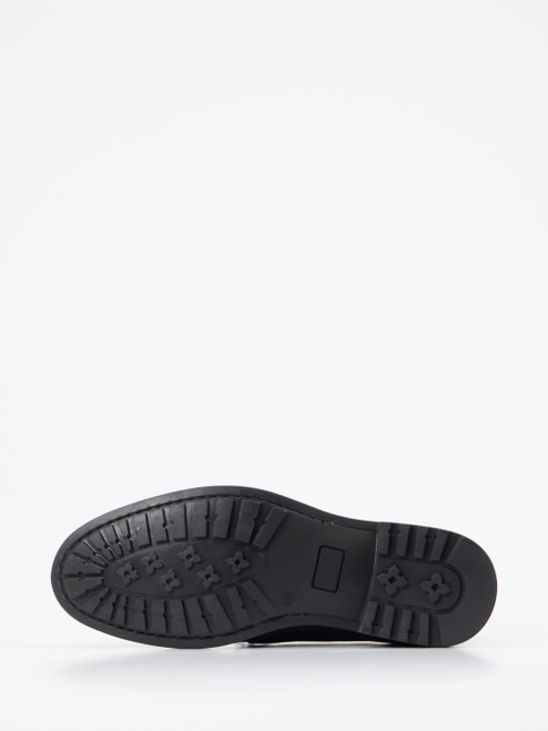 Boot-47011090207 Konstantin Starke