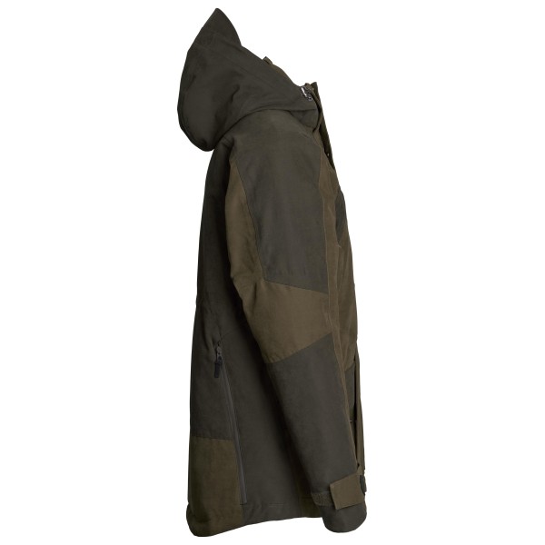 Northern Hunting - Thor Ragnar G2 - Winterjacke
