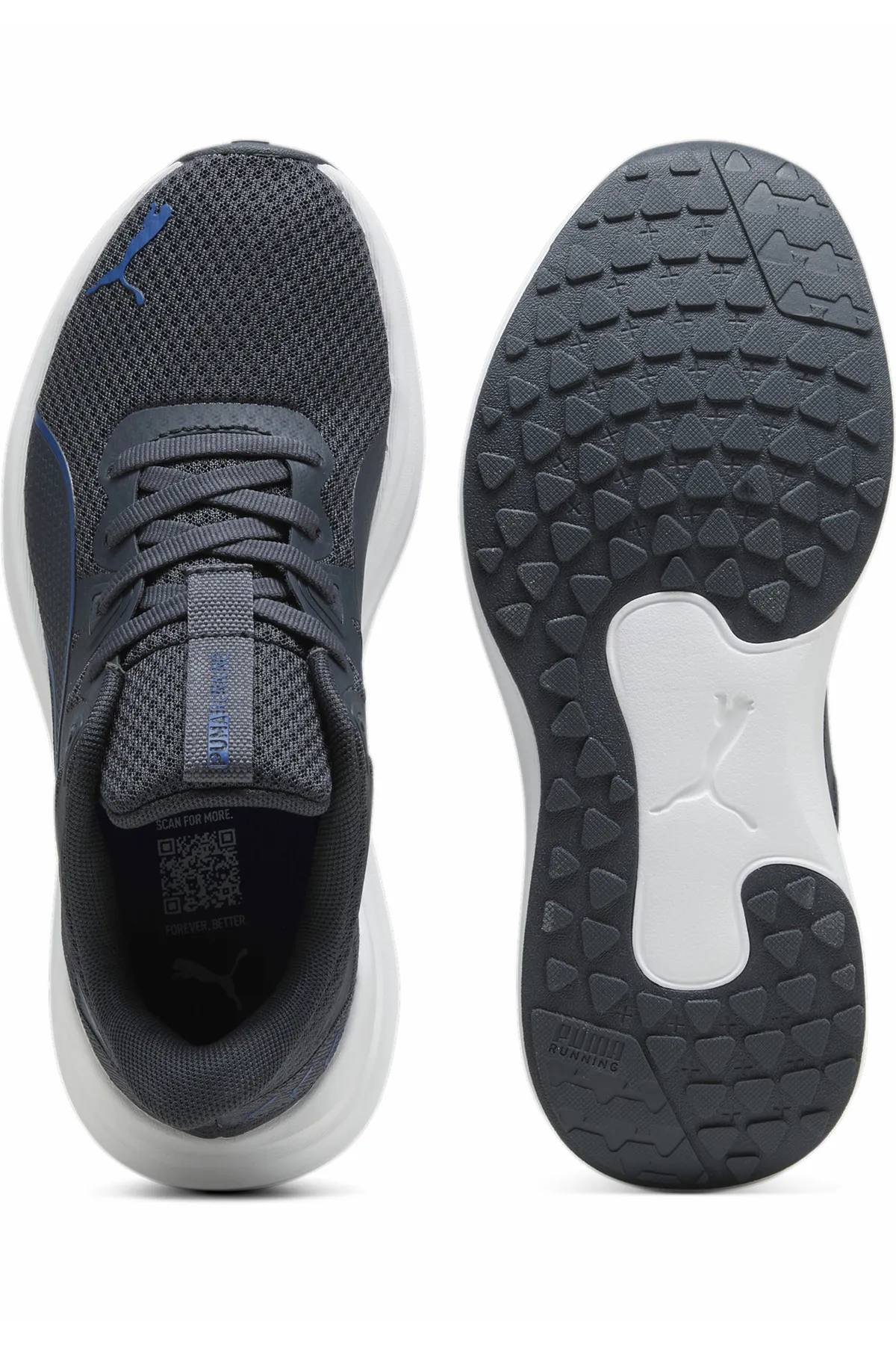 Puma  Reflect Lite Laufschuhe