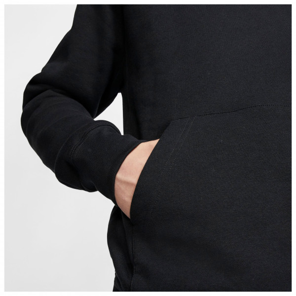 Nike - Sportswear Club Fleece Pullover - Hoodie