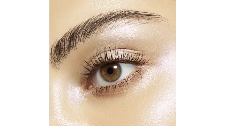 Catrice FAKE IT Volume & False Lash Mascara 11 ml 010 - Deep Black