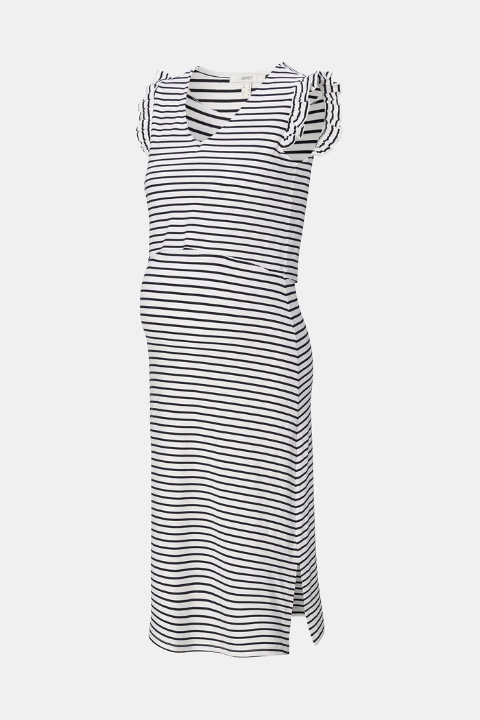 Dresses knitted
