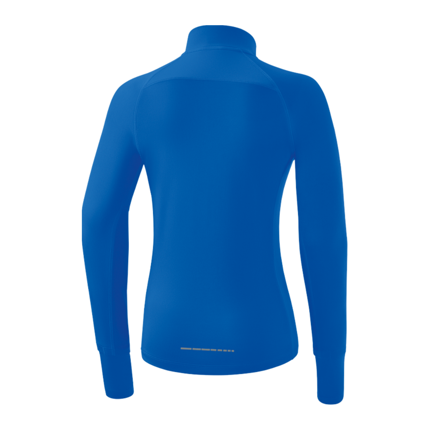 Erima Racing Longsleeve Damen Blau