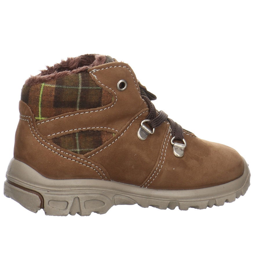 Ricosta Desse Boots
