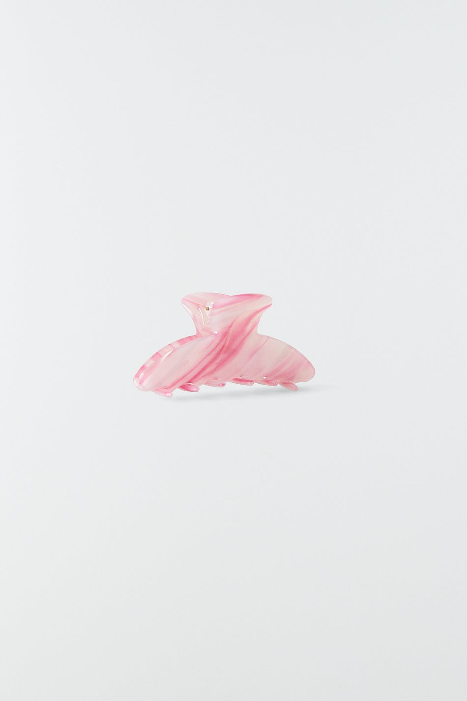 Hair clip