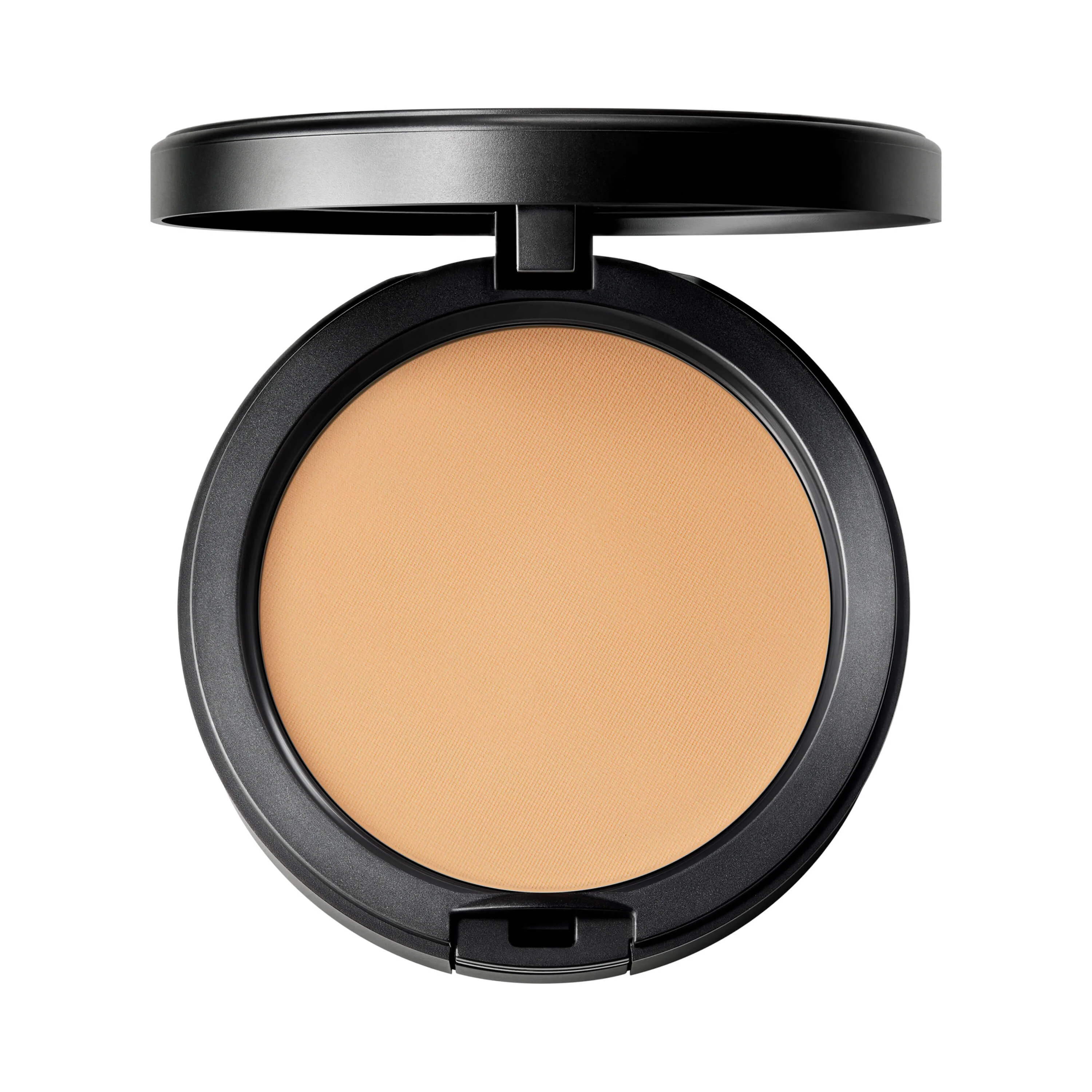 Fond de ten pudră Studio Fix Plus - Fond de ten compact, Fond de ten pudră