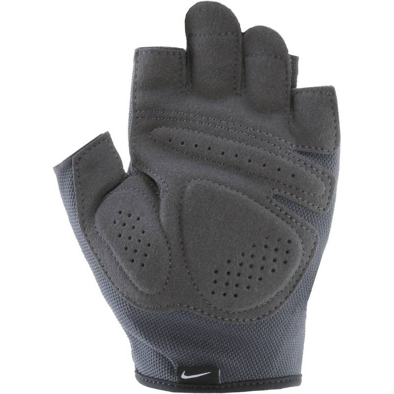 Nike Essential Fitnesshandschuhe Herren