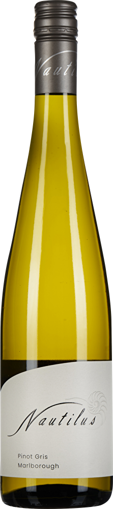 WEIN & CO Grauburgunder Probierpaket