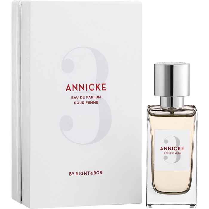 Eau de Parfum Spray 3