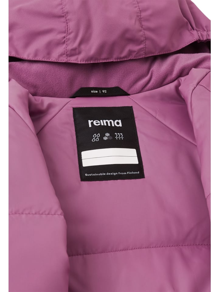 Reima Schneeanzug 
