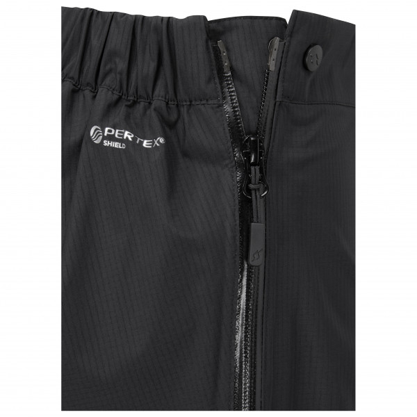 Rab - Women's Downpour Plus 2.0 Pant - Regenhose